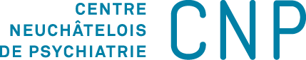 Logo von Centre Neuchâtelois de Psychiatrie