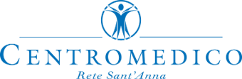 Logo von Centromedico PDS Medical