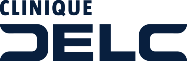 Logo von Clinique DELC