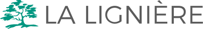 Logo der Clinique la Lignière