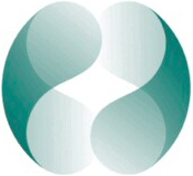 Logo von Dr. Kurz Röntgeninstitut