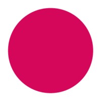 Logo der Magellan