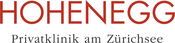 Logo von Privatklinik Hohenegg