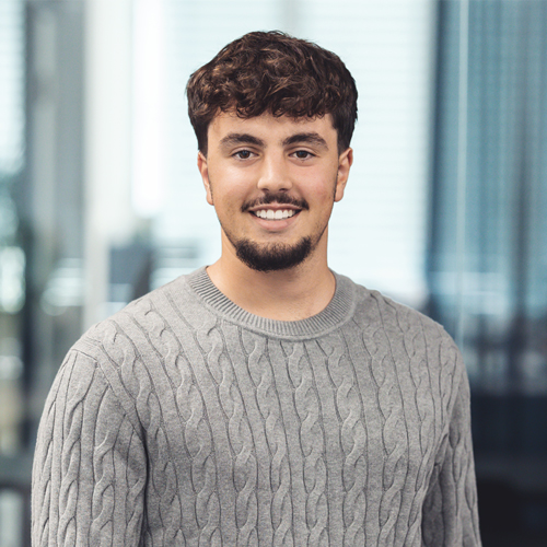 Matteo Bartuma