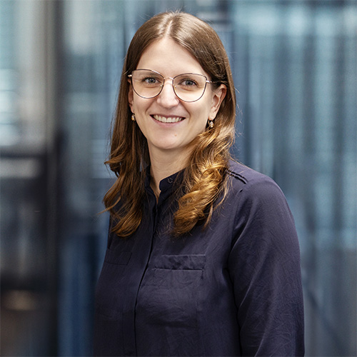 Natascha Köver