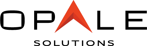 Logo von Opale