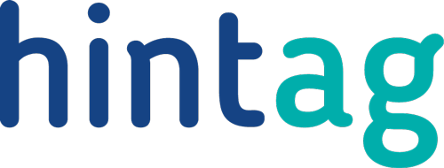 Logo de Hint AG