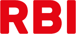 Logo von Renggli Informatique mit dem Text «Renggli Bureautique & Informatique»